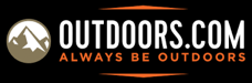 Outdoors.com logo