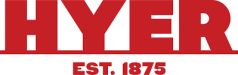 Hyer Boots