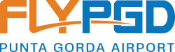 PGD Logo New (2026)