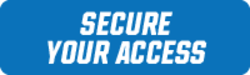 Secure Your Access