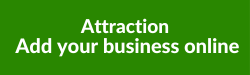 Add your business to the Visit Swanage Website for attraction providers