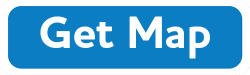 Get Map - title