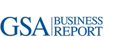 GSA