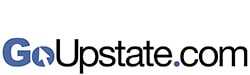 GoUpstate