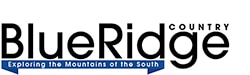 Blue Ridge County