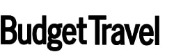 Budget Travel