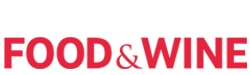 Food&Wine