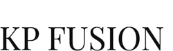 KP Fusion