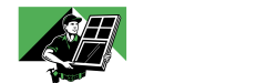 Renewal by Anderson