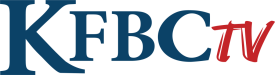 KFBC TV Logo