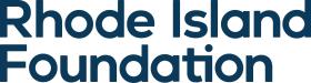 Rhode Island Foundation 2025