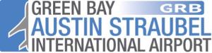 GRB Logo