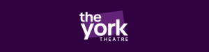 The York Theatre