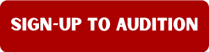 Audition Button