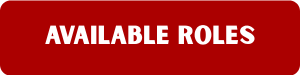 Available Roles Button
