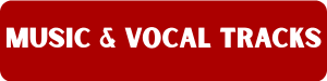 Music & Vocal Tracks Button