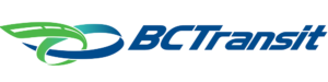 BC Transit logo