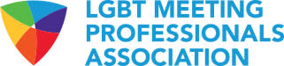 LGBT Meeting Professionals Association