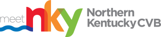 Meet NKY