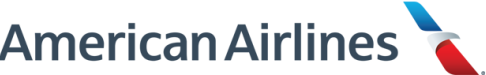 American Airlines