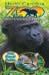 zoo guest guide 2016