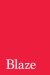 Blaze Partners Logo