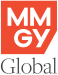 MMGY Global Logo