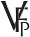 V Fit Productions Logo