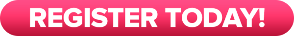 BUTTON - Register Today