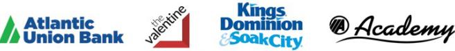 IAT Presenting sponsors 12/24
