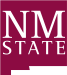 NMSU logo