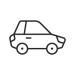 Car Icon
