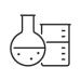 Lab Icon