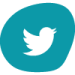 Twitter logo