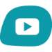 youtube logo
