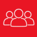 Group icon