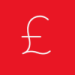Pound icon