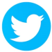 Twitter Logo