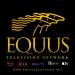 Equus TV Logo