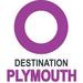 destination plymouth