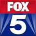 Fox 5 Logo