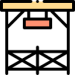 Ranch icon