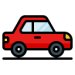Car icon