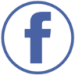 fb-facebook-communication-social-icon-icon