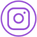 pictures-instagram-icon-icon