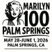 Marilyn 100 PS