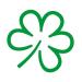 MICHELIN Green Star Logo