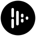 Audio Boom icon