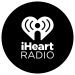 iheart radio icon
