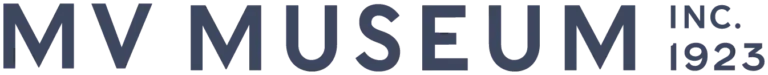 MV Museum logo